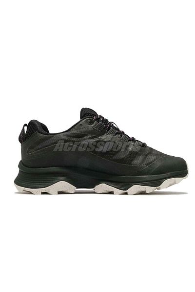 Merrell Moab Speed Gtx