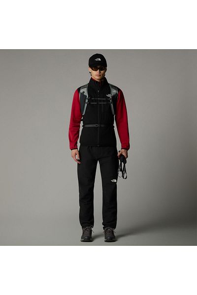 THE NORTH FACE Ανδρικό παντελόνι εξωτερικού χώρου M Diablo Reg Tapered Pant