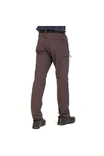 Q Steinbock Men's Outdoor Trousers - Q&Steinbock Argos