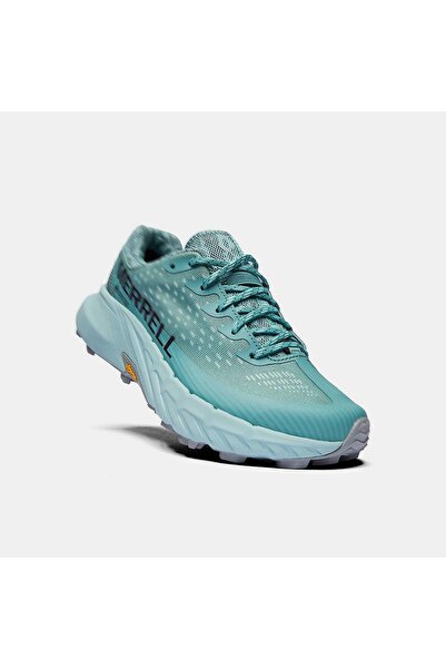 Merrell Agility Peak 5 Gtx Women's Outdoor Shoes