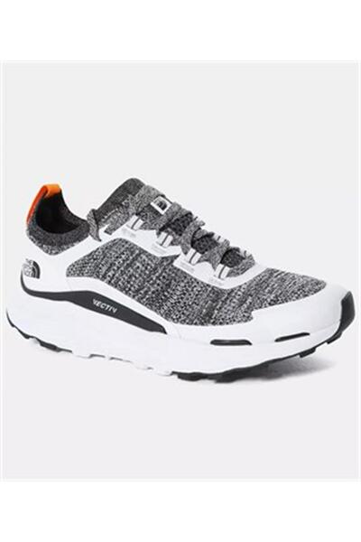 THE NORTH FACE Kadın Outdoor Ayakkabı Vectiv Escape