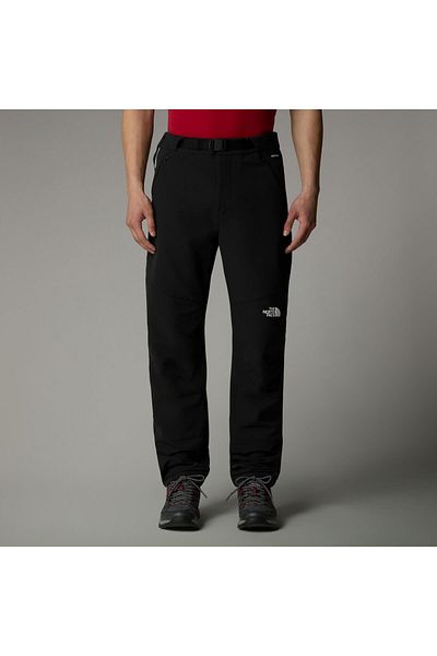 THE NORTH FACE Ανδρικό παντελόνι εξωτερικού χώρου M Diablo Reg Tapered Pant