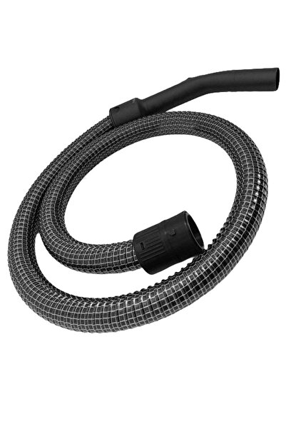 Marketto خرطوم سلك فولاذي للمكنسة الكهربائية Vestel Yıldız A 9000