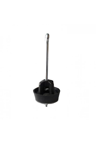Mestore Demir Tulumba Piston Takımı - 9996669982263