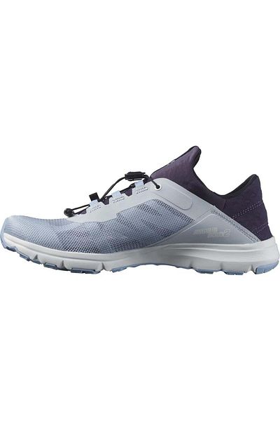 Salomon Amphib Bold 2 - Dámské outdoorové boty