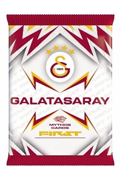Galatasaray First 2024/25