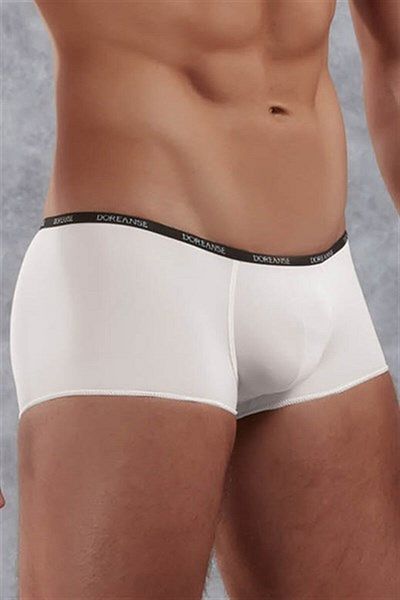 opencart New Opencart Men's Black Short Boxer 1590 Campaign!! !