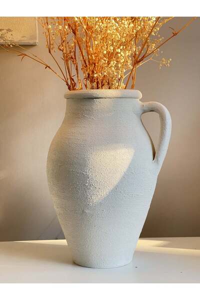 Allegorie.Co ΒΑΖΟ ΜΟΝΟ ΧΕΡΑΚΙΑΤΟΥ ΜΕ ΥΦΗ ΛΙΜΕΡΑ ΚΑΙ ΜΑΤ ΕΦΤΙΚΤΟ