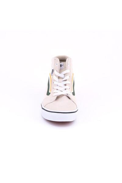 Vans Filmore Hi Günlük Spor Ayakkabı