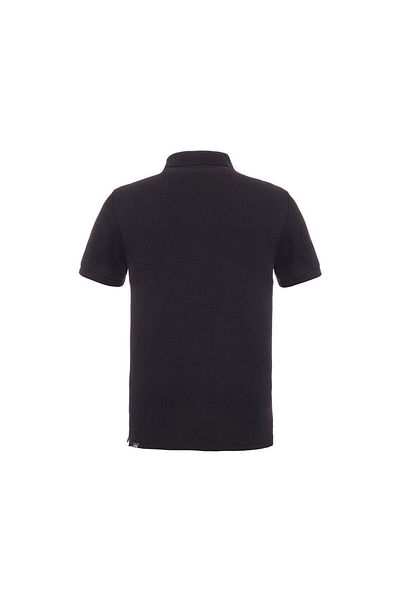 THE NORTH FACE Ανδρικό μπλουζάκι Polo Piquet Premium