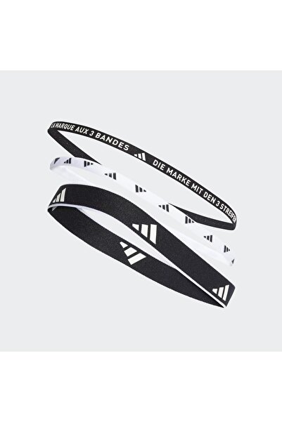 adidas 3PP Лента за коса