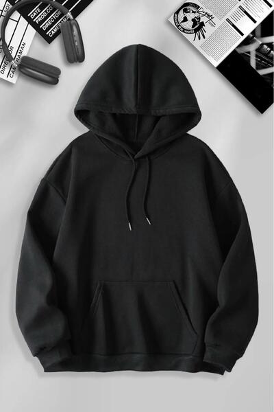 Massgai Lover Couple Combination - Suki Bullet Fast and Furious Design Σετ φούτερ με στάμπα με κουκούλα 2 τεμαχίων