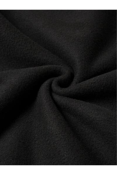 Massgai Lover Couple Combination - Suki Bullet Fast and Furious Design Σετ φούτερ με στάμπα με κουκούλα 2 τεμαχίων