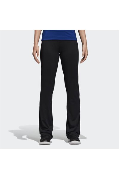 adidas ADİDAS D2M BRUSH PANT Eşofman Altı