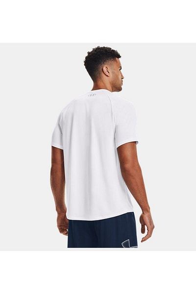 Under Armour Ανδρικό μπλουζάκι UA Tech 2.0 SS