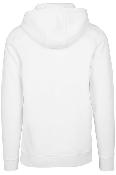 Mister Tee Herren Pushin P Hoody