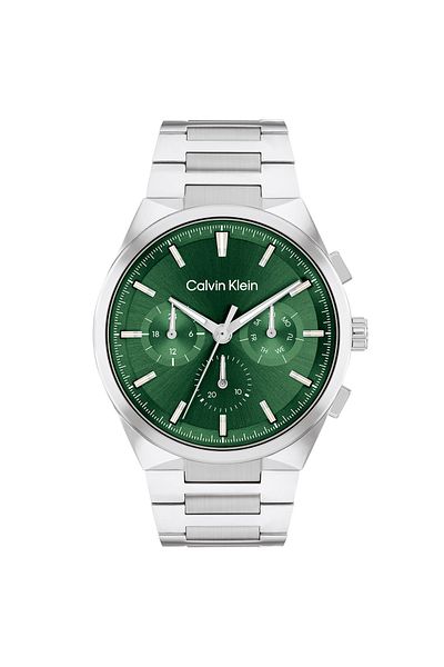 Calvin Klein Ck 25200441   Men's Wrist Watch