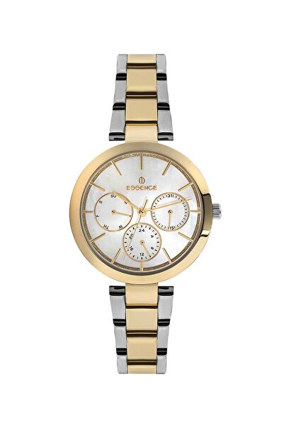 Essence Es6678fe.220 Kadın Kol Saati
