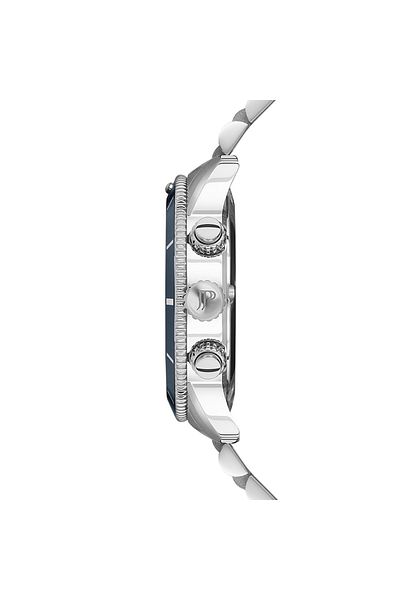 Jacques Philippe Swiss Made Jpqgc271336 Men's Wristwatch