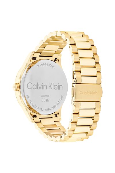 Calvin Klein Ck 25200327   Wrist Watch