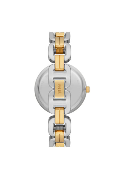 Fossil FBQ3853 Kadın Kol Saati