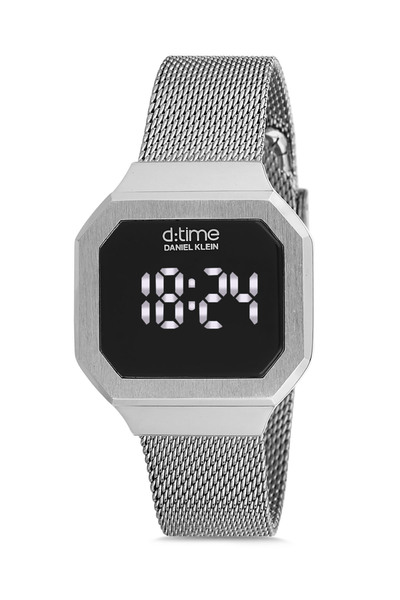 Daniel Klein Dk013224d-01 Kadın Kol Saati