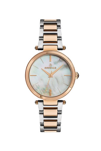 Essence Es6662fe.520 Women's Wristwatch - Stylish and Functional Design
