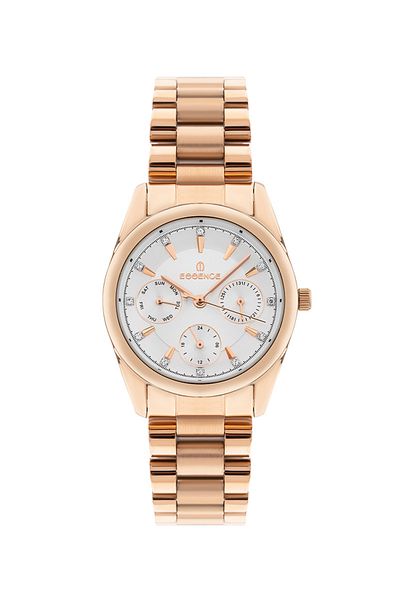 Essence Es6620fe.430 Women's Wristwatch