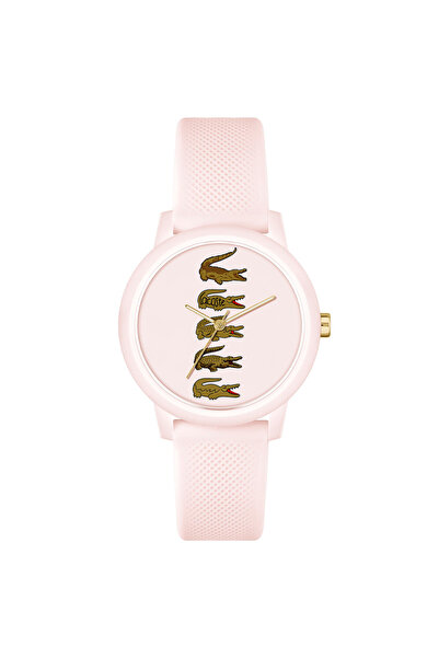 Lacoste LAC2001318 Women's Wristwatch