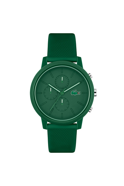 Lacoste LAC2011245 Erkek Kol Saati