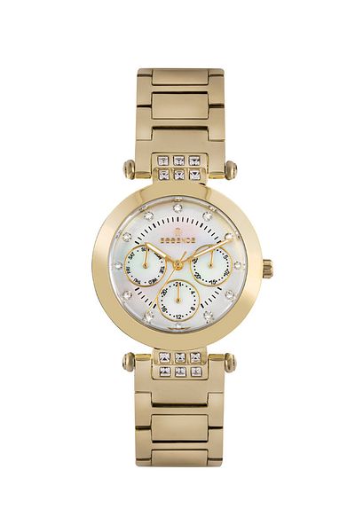 Essence Es6572fe.120 Women's Wristwatch