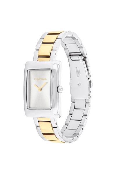 Calvin Klein Ck 25200420   Model Women's Wristwatch