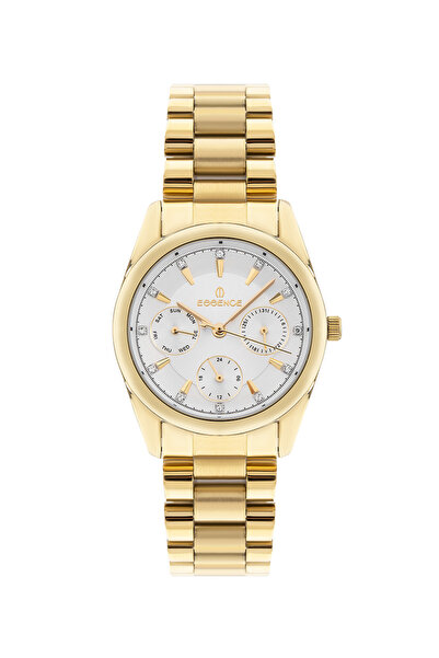 Essence Es6620fe.130 Women's Wristwatch