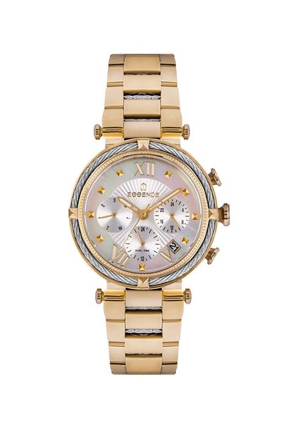 Essence Es6603fe.120 Women's Wristwatch