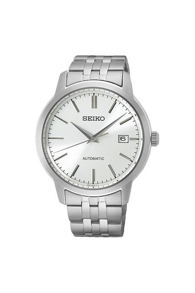 Seiko Sports Srph85k Otomatik Erkek Kol Saati