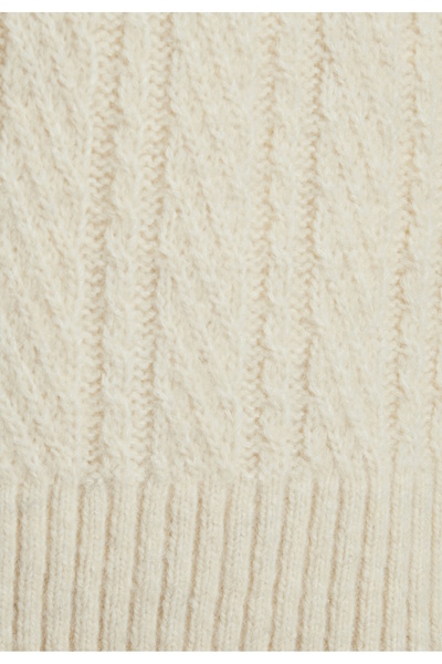 Jack & Jones Pullover TRENT Strickpullover