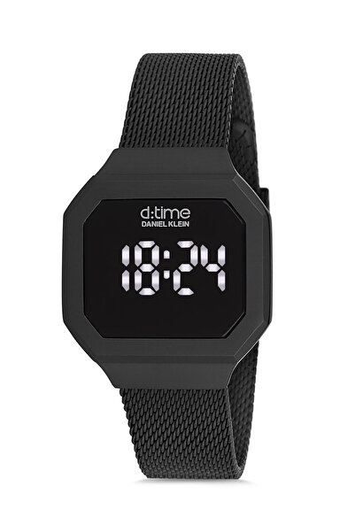 Daniel Klein Dk013224d-06 Kadın Kol Saati