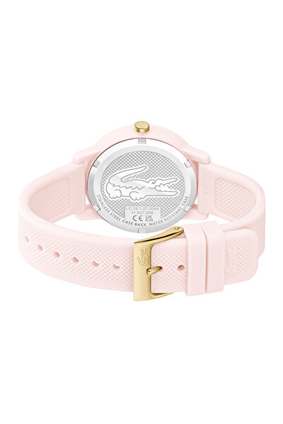 Lacoste LAC2001318 Women's Wristwatch
