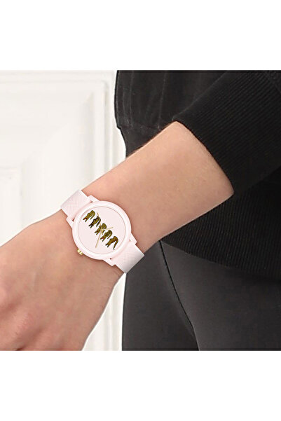 Lacoste LAC2001318 Women's Wristwatch