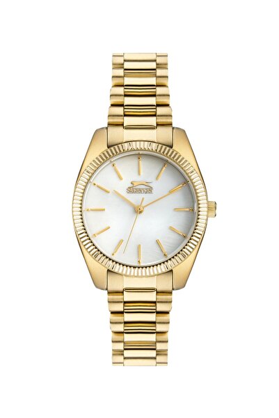 Slazenger Sl.09.1857.3.04 Kadın Kol Saati