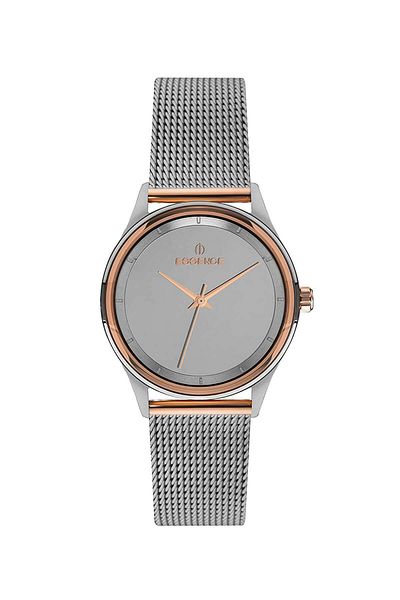 Essence Es6687Fe.530 Women's Wristwatch