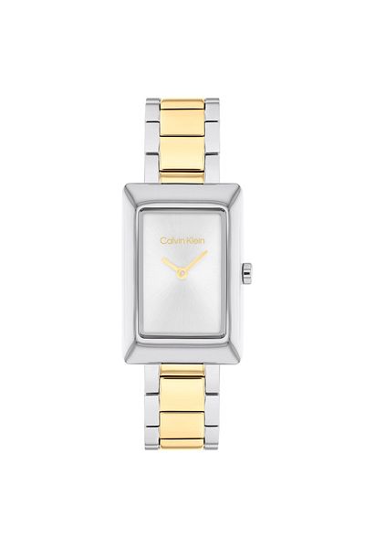 Calvin Klein Ck 25200420   Model Women's Wristwatch