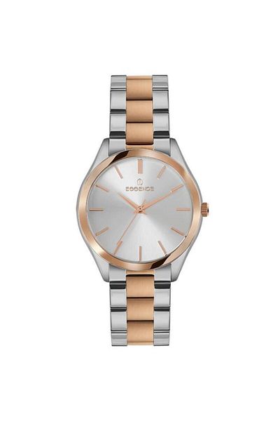 Essence Es6641fe.530 Women's Wristwatch