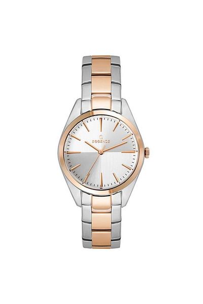 Essence Es6651fe.530 Women's Wristwatch