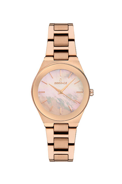 Essence Es6690fe.420 Women's Wristwatch