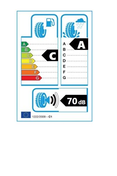 Bridgestone 185/65R15 92T XL LM005 BRIDGESTONE