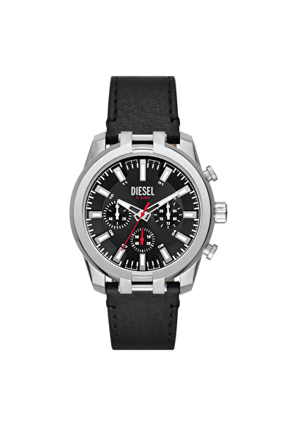 Diesel Dz4622 Men Wrist Watch