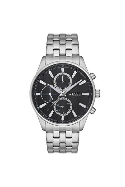 Wesse Wwg206401 Erkek Kol Saati