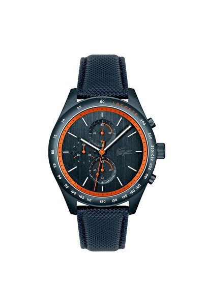 Lacoste LAC2011297 Men's Wristwatch