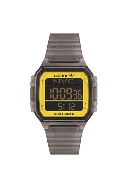 adidas ADAOST23554 Wristwatch